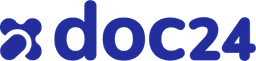doc24